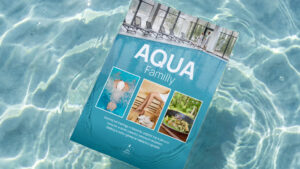 Jacuzzi ogrodowe - Promocja Walentynkowa